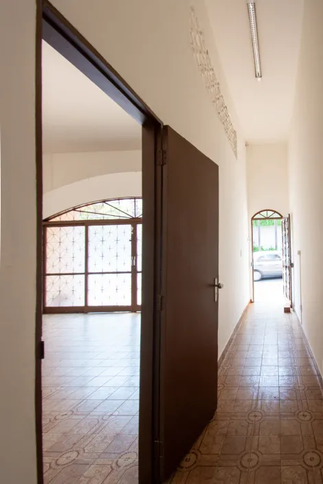 imagem 5 - Imóvel Comercial para Locação no bairro Centro, em Ribeirão Preto imagem 5 - Imóvel Comercial para Locação no bairro Centro, em Ribeirão Preto