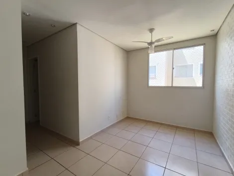 imagem 1 - Apartamentos - Padrão imagem 1 - Apartamentos - Padrão