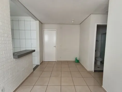 imagem 2 - Apartamentos - Padrão imagem 2 - Apartamentos - Padrão