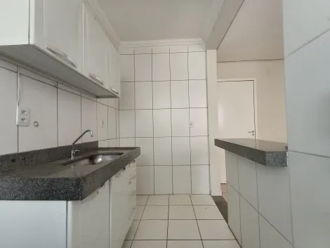 imagem 4 - Apartamentos - Padrão imagem 4 - Apartamentos - Padrão