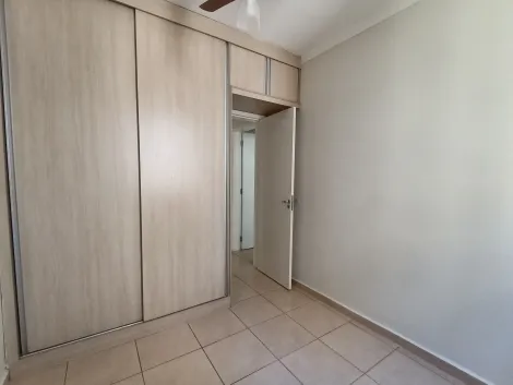 imagem 5 - Apartamentos - Padrão imagem 5 - Apartamentos - Padrão