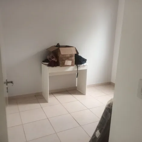 imagem 4 - Apartamento no Bairro Sumarezinho, em Ribeirão Preto no Condomínio Parque Rochester imagem 4 - Apartamento no Bairro Sumarezinho, em Ribeirão Preto no Condomínio Parque Rochester