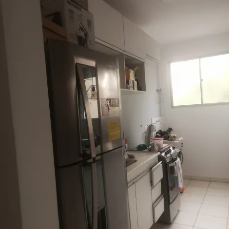 imagem 5 - Apartamento no Bairro Sumarezinho, em Ribeirão Preto no Condomínio Parque Rochester imagem 5 - Apartamento no Bairro Sumarezinho, em Ribeirão Preto no Condomínio Parque Rochester