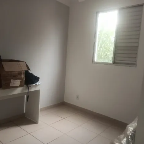 imagem 3 - Apartamento no Bairro Sumarezinho, em Ribeirão Preto no Condomínio Parque Rochester imagem 3 - Apartamento no Bairro Sumarezinho, em Ribeirão Preto no Condomínio Parque Rochester