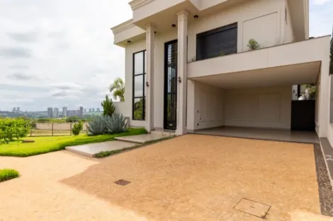imagem 2 - Casas Residenciais - Condomínio imagem 2 - Casas Residenciais - Condomínio