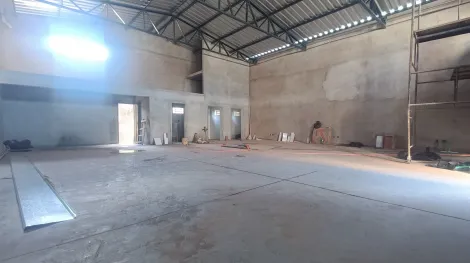 imagem 4 - Imóveis Comerciais - Galpão Comercial imagem 4 - Imóveis Comerciais - Galpão Comercial