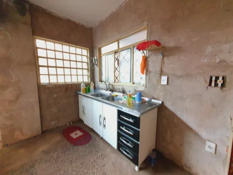 imagem 5 - Casa Padrão para Locação e Venda no Bairro Vila Tamandaré em Ribeirão Preto/SP. imagem 5 - Casa Padrão para Locação e Venda no Bairro Vila Tamandaré em Ribeirão Preto/SP.