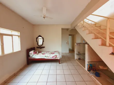 imagem 2 - Casa Padrão para Locação e Venda no Bairro Vila Tamandaré em Ribeirão Preto/SP. imagem 2 - Casa Padrão para Locação e Venda no Bairro Vila Tamandaré em Ribeirão Preto/SP.