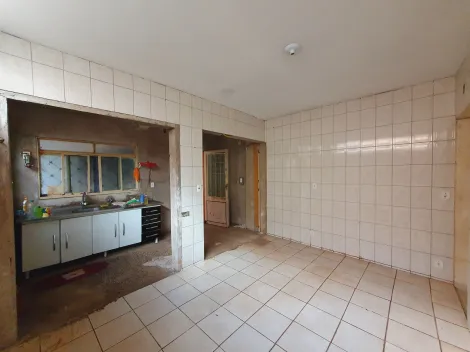imagem 3 - Casa Padrão para Locação e Venda no Bairro Vila Tamandaré em Ribeirão Preto/SP. imagem 3 - Casa Padrão para Locação e Venda no Bairro Vila Tamandaré em Ribeirão Preto/SP.