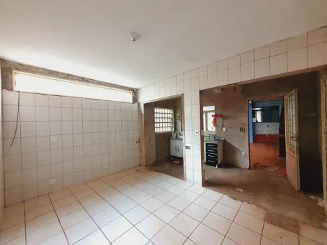 imagem 4 - Casa Padrão para Locação e Venda no Bairro Vila Tamandaré em Ribeirão Preto/SP. imagem 4 - Casa Padrão para Locação e Venda no Bairro Vila Tamandaré em Ribeirão Preto/SP.