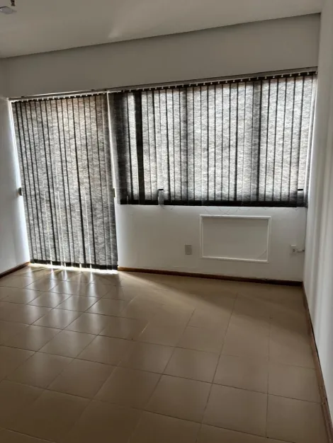 imagem 1 - Imóveis Comerciais - Sala Comercial imagem 1 - Imóveis Comerciais - Sala Comercial
