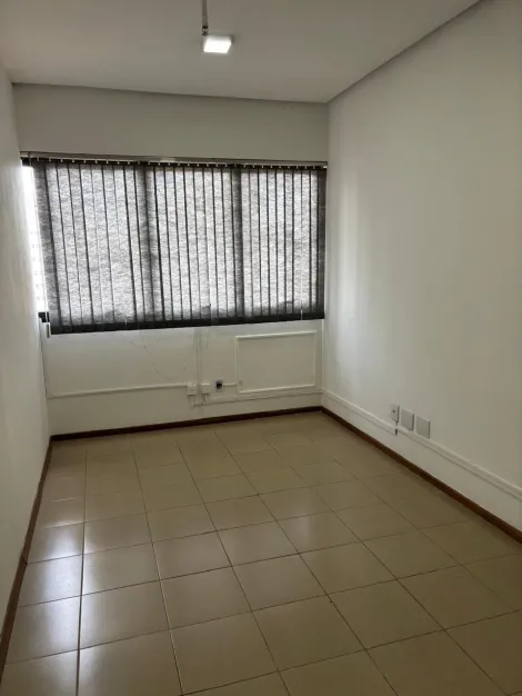imagem 3 - Imóveis Comerciais - Sala Comercial imagem 3 - Imóveis Comerciais - Sala Comercial