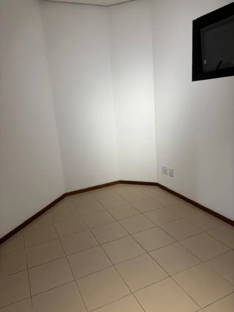 imagem 5 - Imóveis Comerciais - Sala Comercial imagem 5 - Imóveis Comerciais - Sala Comercial