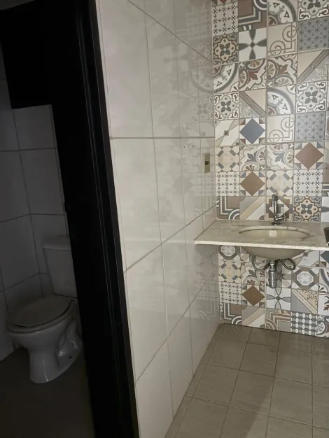 imagem 2 - Imóveis Comerciais - Sala Comercial imagem 2 - Imóveis Comerciais - Sala Comercial