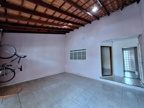 imagem 1 - Casa Residencial para Locação no Bairro Residencial e Comercial Palmares, em Ribeirão Preto imagem 1 - Casa Residencial para Locação no Bairro Residencial e Comercial Palmares, em Ribeirão Preto