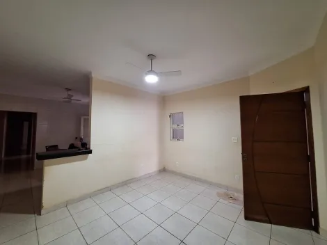 imagem 2 - Casa Residencial para Locação no Bairro Residencial e Comercial Palmares, em Ribeirão Preto imagem 2 - Casa Residencial para Locação no Bairro Residencial e Comercial Palmares, em Ribeirão Preto
