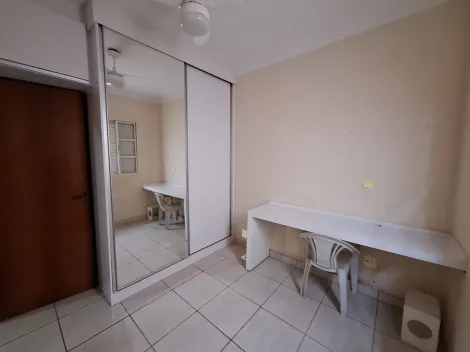 imagem 3 - Casa Residencial para Locação no Bairro Residencial e Comercial Palmares, em Ribeirão Preto imagem 3 - Casa Residencial para Locação no Bairro Residencial e Comercial Palmares, em Ribeirão Preto