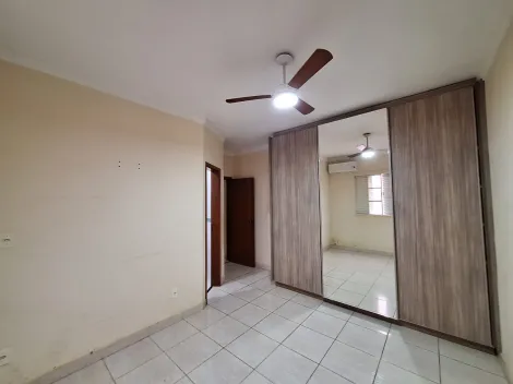 imagem 5 - Casa Residencial para Locação no Bairro Residencial e Comercial Palmares, em Ribeirão Preto imagem 5 - Casa Residencial para Locação no Bairro Residencial e Comercial Palmares, em Ribeirão Preto