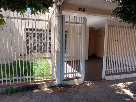 imagem 1 - Casas Residenciais - Padrão imagem 1 - Casas Residenciais - Padrão