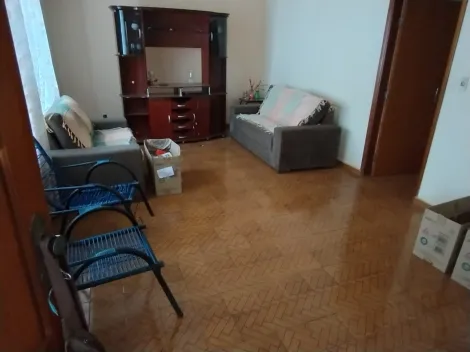 imagem 3 - Casas Residenciais - Padrão imagem 3 - Casas Residenciais - Padrão