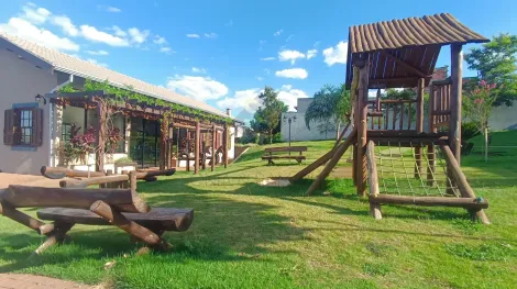 imagem 2 - Terreno Condomínio Terras de San Pedro imagem 2 - Terreno Condomínio Terras de San Pedro