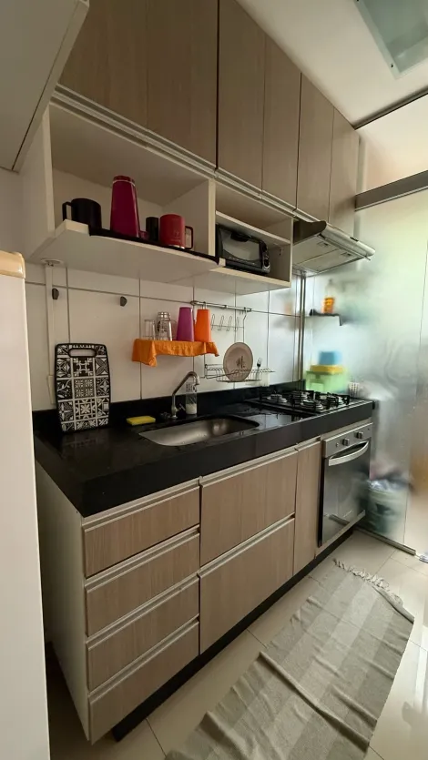 imagem 1 - Apartamentos - Padrão imagem 1 - Apartamentos - Padrão