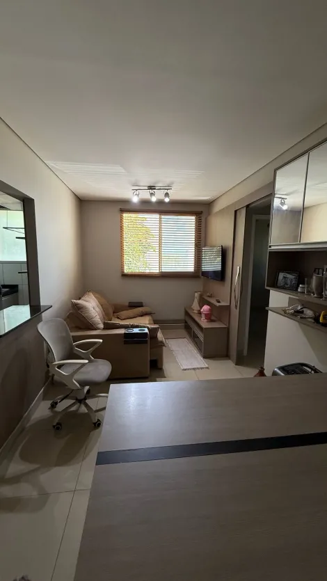 imagem 3 - Apartamentos - Padrão imagem 3 - Apartamentos - Padrão