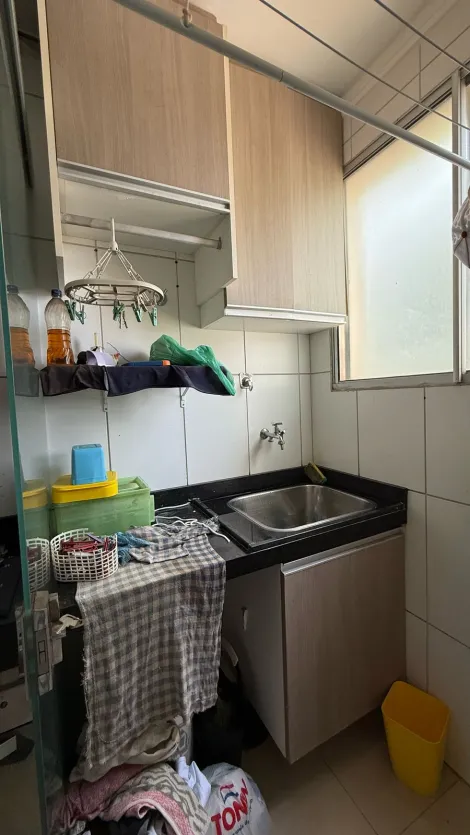 imagem 4 - Apartamentos - Padrão imagem 4 - Apartamentos - Padrão
