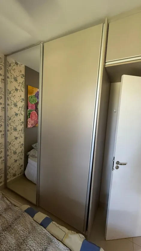 imagem 5 - Apartamentos - Padrão imagem 5 - Apartamentos - Padrão