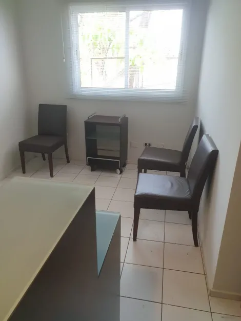 imagem 5 - Sala Comercial para Locação no Bairro Alto da Boa Vista, em Ribeirão Preto imagem 5 - Sala Comercial para Locação no Bairro Alto da Boa Vista, em Ribeirão Preto