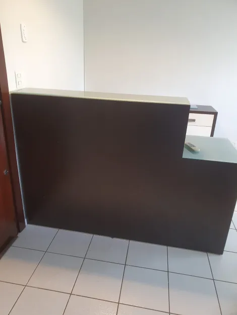 imagem 4 - Sala Comercial para Locação no Bairro Alto da Boa Vista, em Ribeirão Preto imagem 4 - Sala Comercial para Locação no Bairro Alto da Boa Vista, em Ribeirão Preto