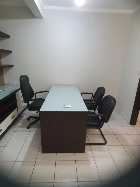 imagem 2 - Sala Comercial para Locação no Bairro Alto da Boa Vista, em Ribeirão Preto imagem 2 - Sala Comercial para Locação no Bairro Alto da Boa Vista, em Ribeirão Preto