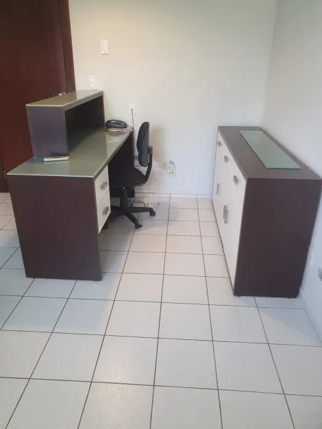 imagem 3 - Sala Comercial para Locação no Bairro Alto da Boa Vista, em Ribeirão Preto imagem 3 - Sala Comercial para Locação no Bairro Alto da Boa Vista, em Ribeirão Preto