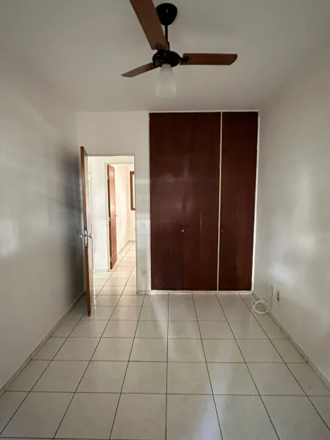 imagem 5 - Apartamentos - Padrão imagem 5 - Apartamentos - Padrão
