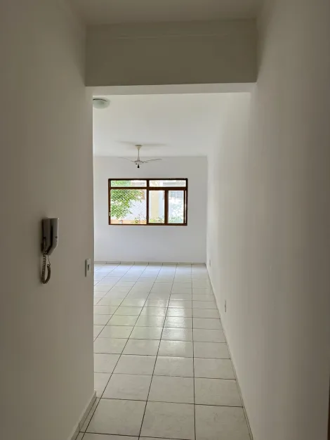 imagem 4 - Apartamentos - Padrão imagem 4 - Apartamentos - Padrão