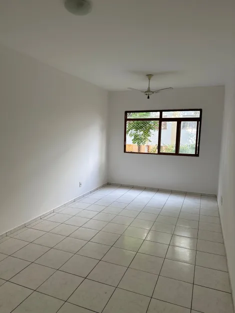 imagem 3 - Apartamentos - Padrão imagem 3 - Apartamentos - Padrão