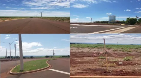 imagem 2 - Terrenos - LoteTerreno imagem 2 - Terrenos - LoteTerreno