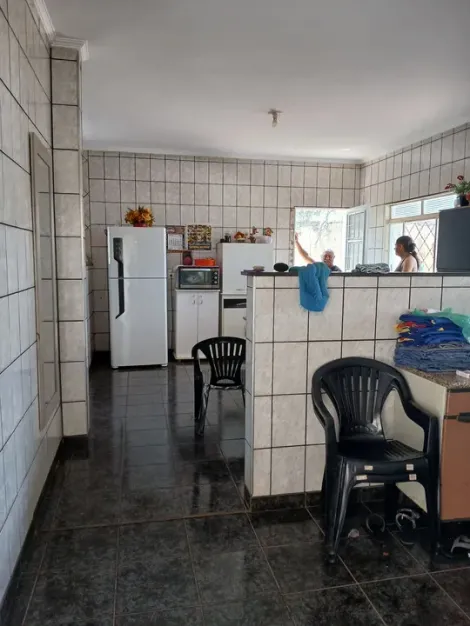 imagem 5 - Casas Residenciais - Padrão imagem 5 - Casas Residenciais - Padrão