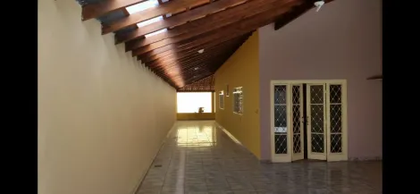 imagem 4 - Casas Residenciais - Padrão imagem 4 - Casas Residenciais - Padrão