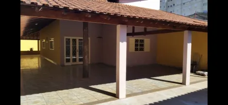 imagem 2 - Casas Residenciais - Padrão imagem 2 - Casas Residenciais - Padrão