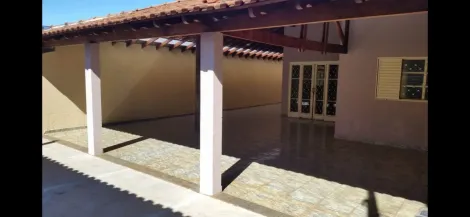 imagem 3 - Casas Residenciais - Padrão imagem 3 - Casas Residenciais - Padrão