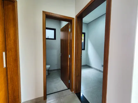 imagem 4 - Casa Nova - Cond. Portal da Mata com preço Incrível imagem 4 - Casa Nova - Cond. Portal da Mata com preço Incrível