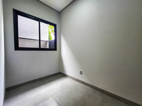 imagem 5 - Casa Nova - Cond. Portal da Mata com preço Incrível imagem 5 - Casa Nova - Cond. Portal da Mata com preço Incrível