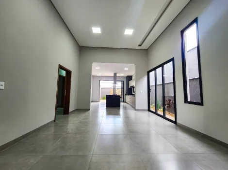 imagem 2 - Casa Nova - Cond. Portal da Mata com preço Incrível imagem 2 - Casa Nova - Cond. Portal da Mata com preço Incrível
