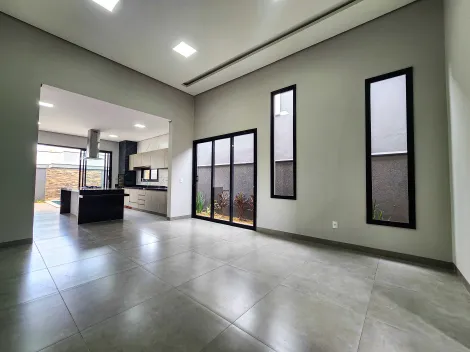 imagem 1 - Casa Nova - Cond. Portal da Mata com preço Incrível imagem 1 - Casa Nova - Cond. Portal da Mata com preço Incrível
