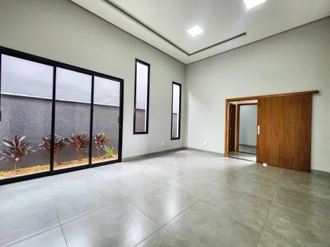 imagem 3 - Casa Nova - Cond. Portal da Mata com preço Incrível imagem 3 - Casa Nova - Cond. Portal da Mata com preço Incrível