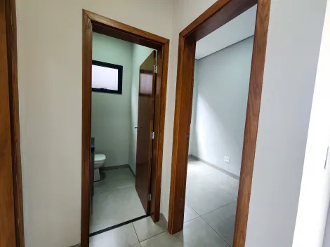 imagem 4 - Casas Residenciais - Condomínio imagem 4 - Casas Residenciais - Condomínio