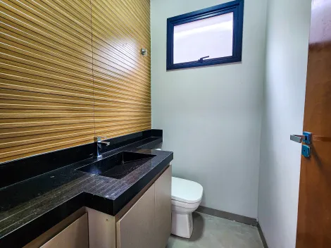 imagem 5 - Casas Residenciais - Condomínio imagem 5 - Casas Residenciais - Condomínio