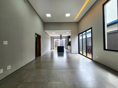 imagem 2 - Casas Residenciais - Condomínio imagem 2 - Casas Residenciais - Condomínio
