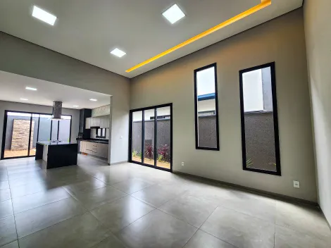 imagem 1 - Casas Residenciais - Condomínio imagem 1 - Casas Residenciais - Condomínio